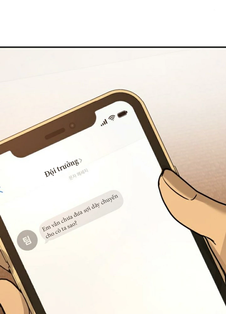 Beastly Things Chapter 44 - 139