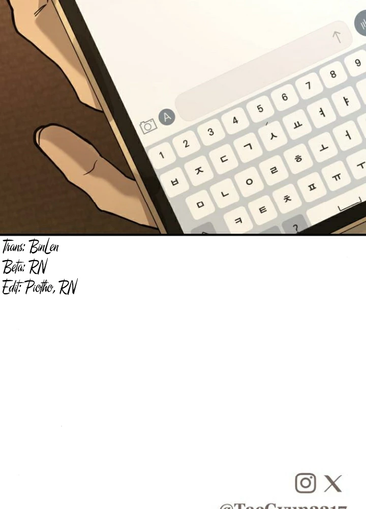 Beastly Things Chapter 44 - 140