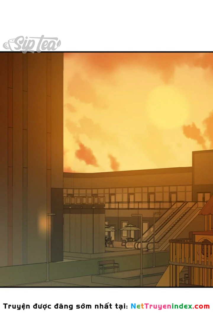 Beastly Things Chapter 45 - 3