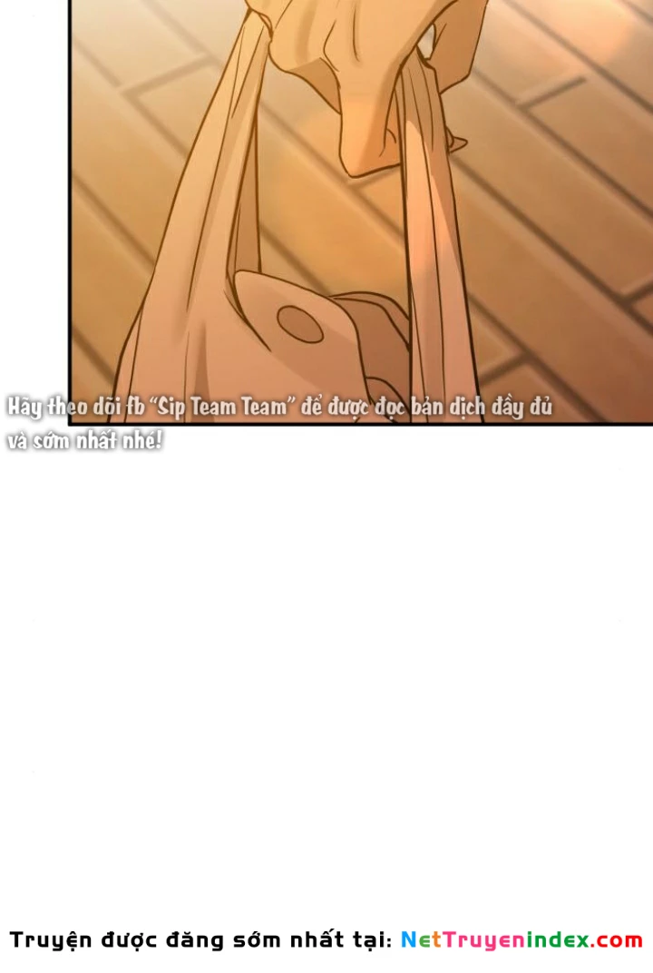 Beastly Things Chapter 45 - 6