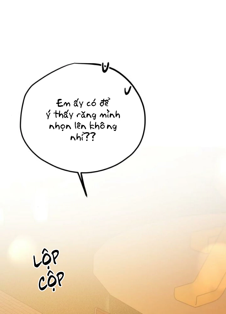 Beastly Things Chapter 45 - 7