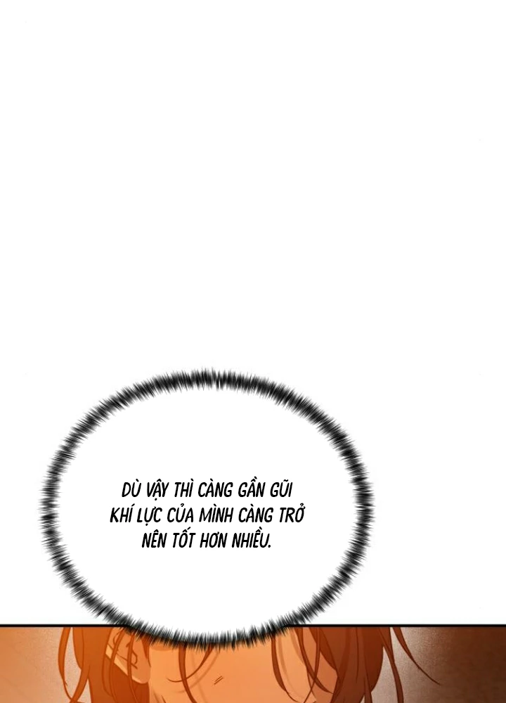 Beastly Things Chapter 45 - 9