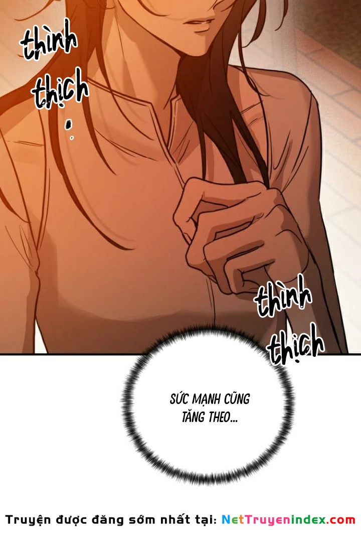 Beastly Things Chapter 45 - 10