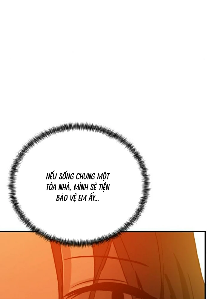 Beastly Things Chapter 45 - 11