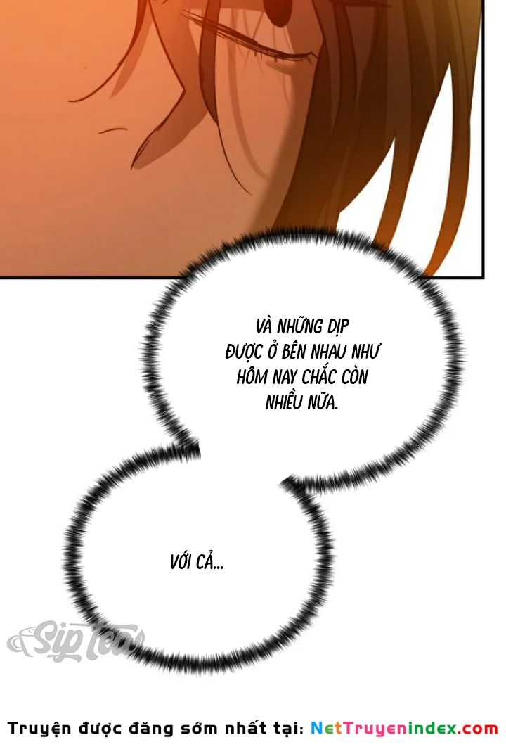 Beastly Things Chapter 45 - 12