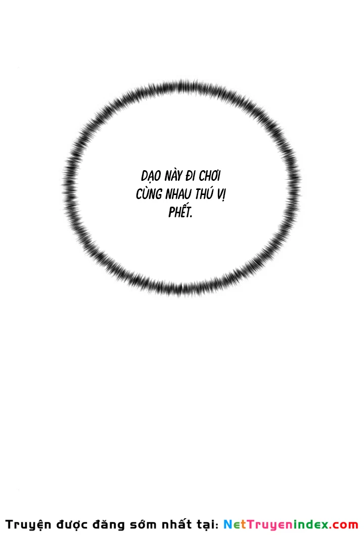 Beastly Things Chapter 45 - 13