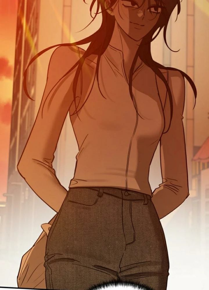 Beastly Things Chapter 45 - 15