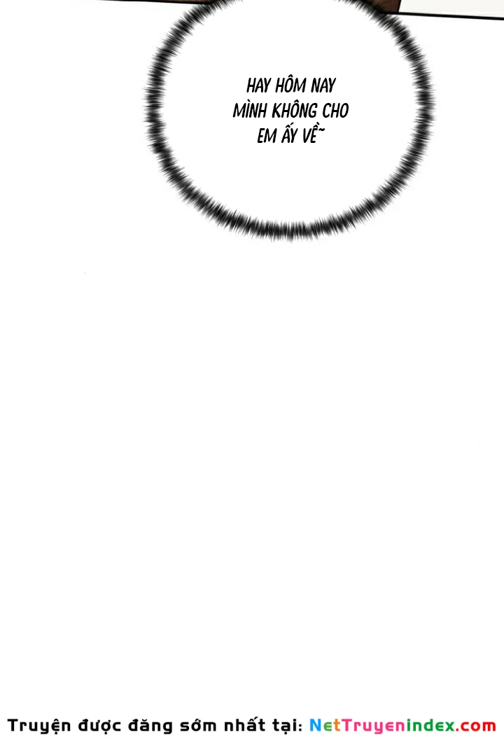 Beastly Things Chapter 45 - 16