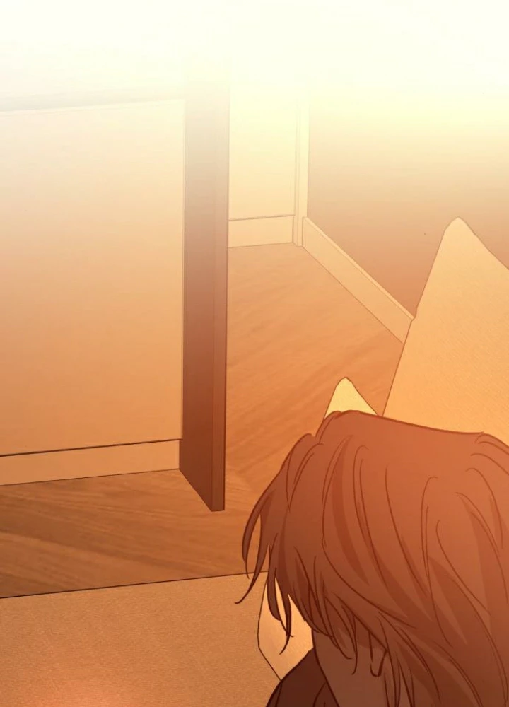 Beastly Things Chapter 45 - 18