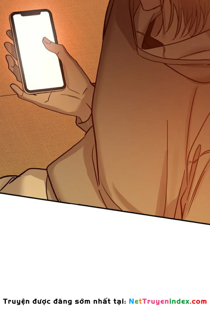 Beastly Things Chapter 45 - 19