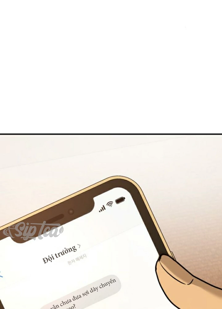 Beastly Things Chapter 45 - 20