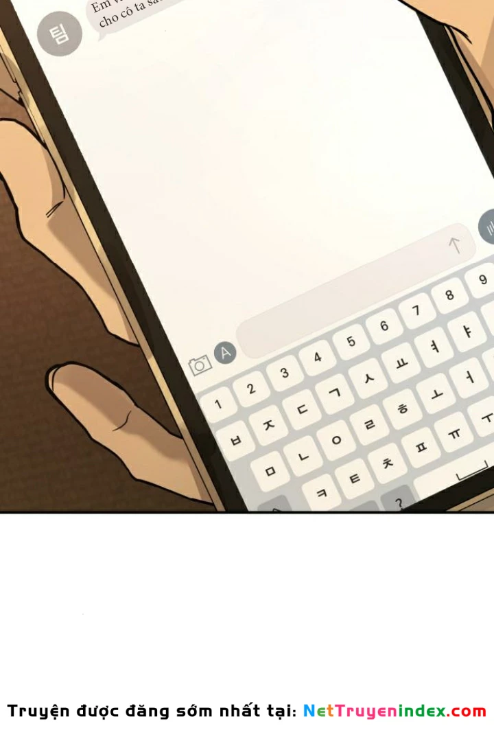 Beastly Things Chapter 45 - 21