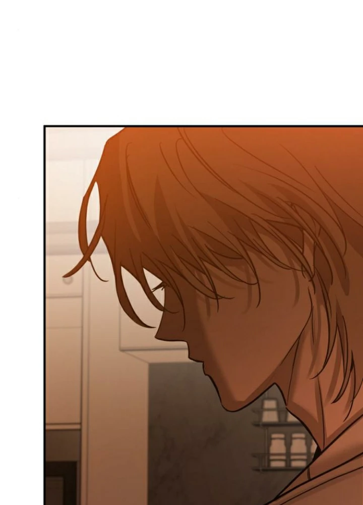 Beastly Things Chapter 45 - 22