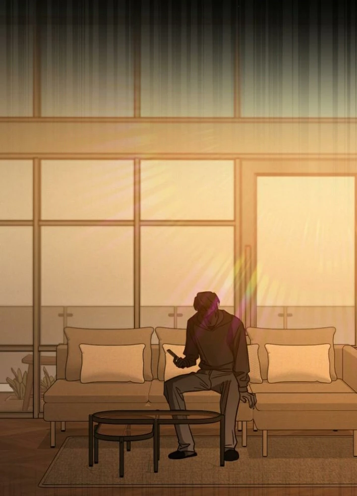 Beastly Things Chapter 45 - 25