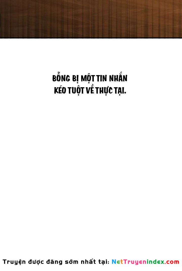 Beastly Things Chapter 45 - 26