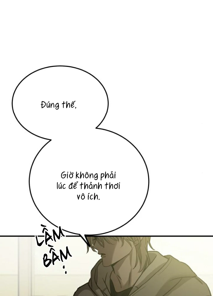 Beastly Things Chapter 45 - 28