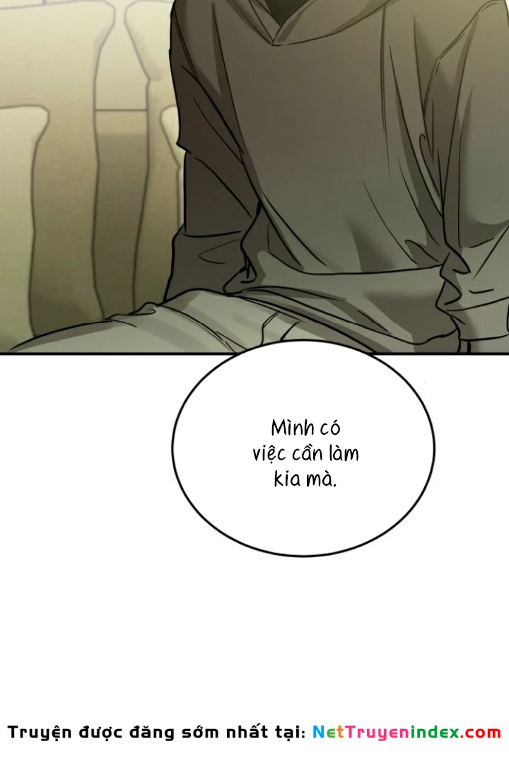 Beastly Things Chapter 45 - 29