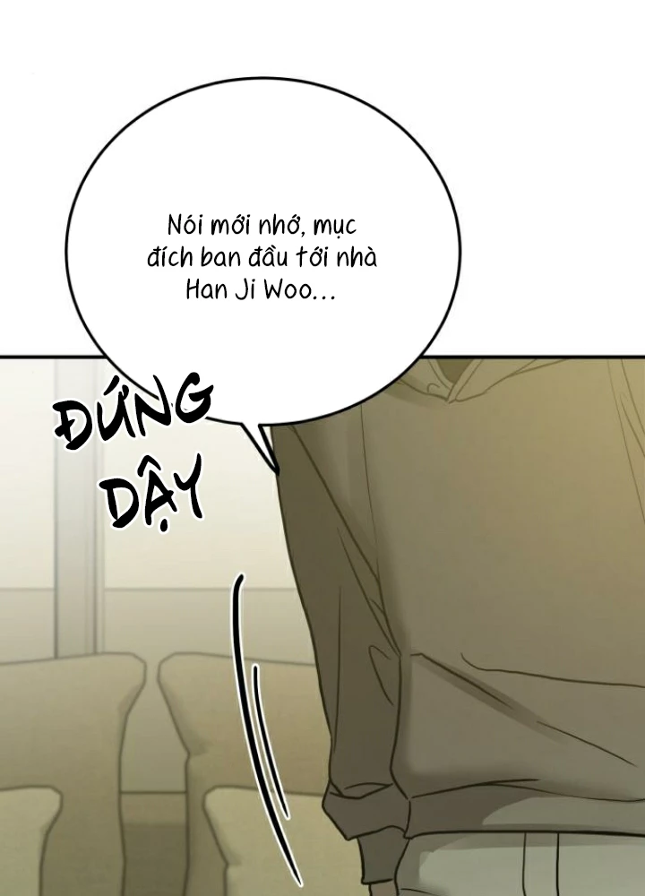 Beastly Things Chapter 45 - 30