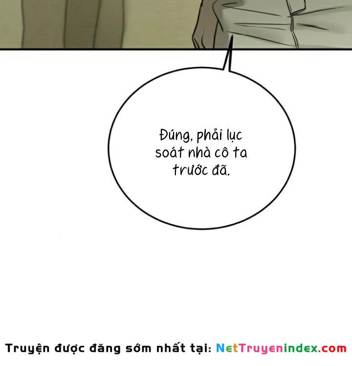 Beastly Things Chapter 45 - 31