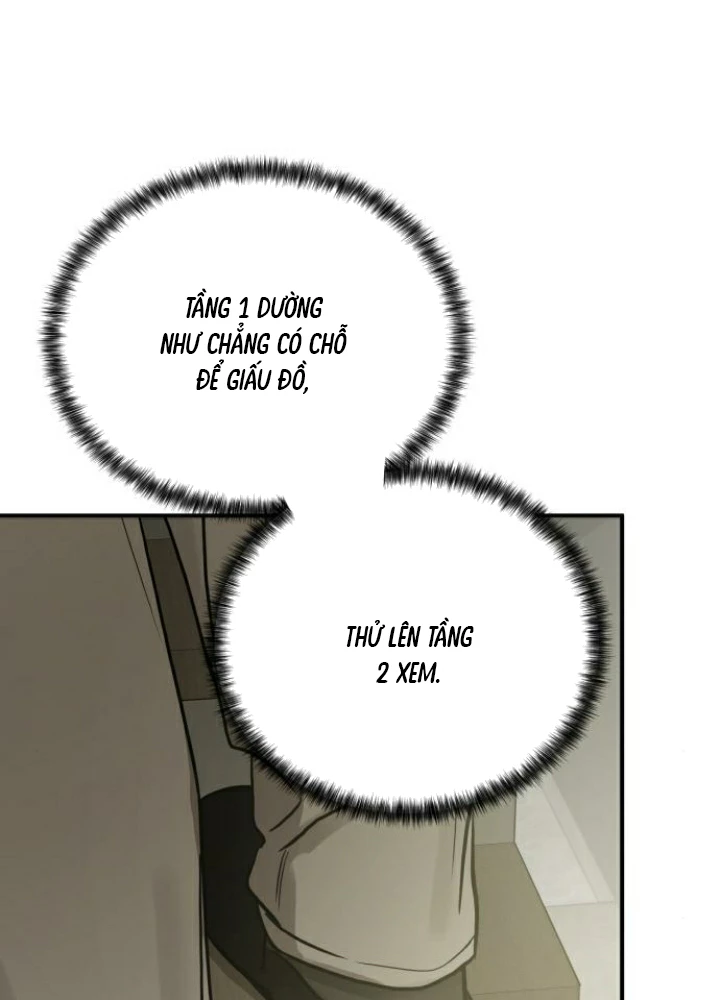 Beastly Things Chapter 45 - 32