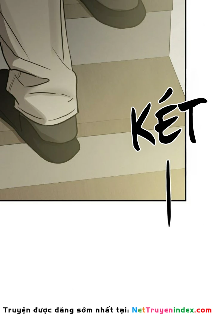 Beastly Things Chapter 45 - 33