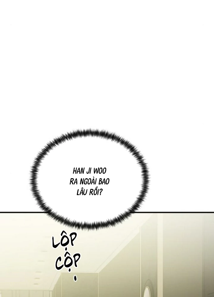 Beastly Things Chapter 45 - 34