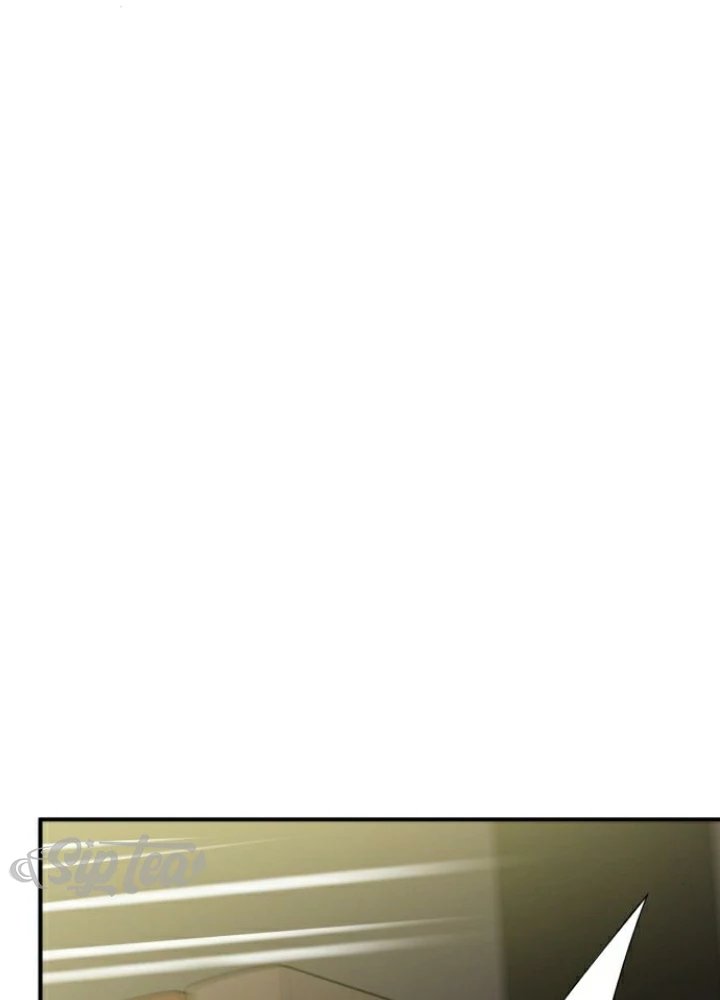 Beastly Things Chapter 45 - 36