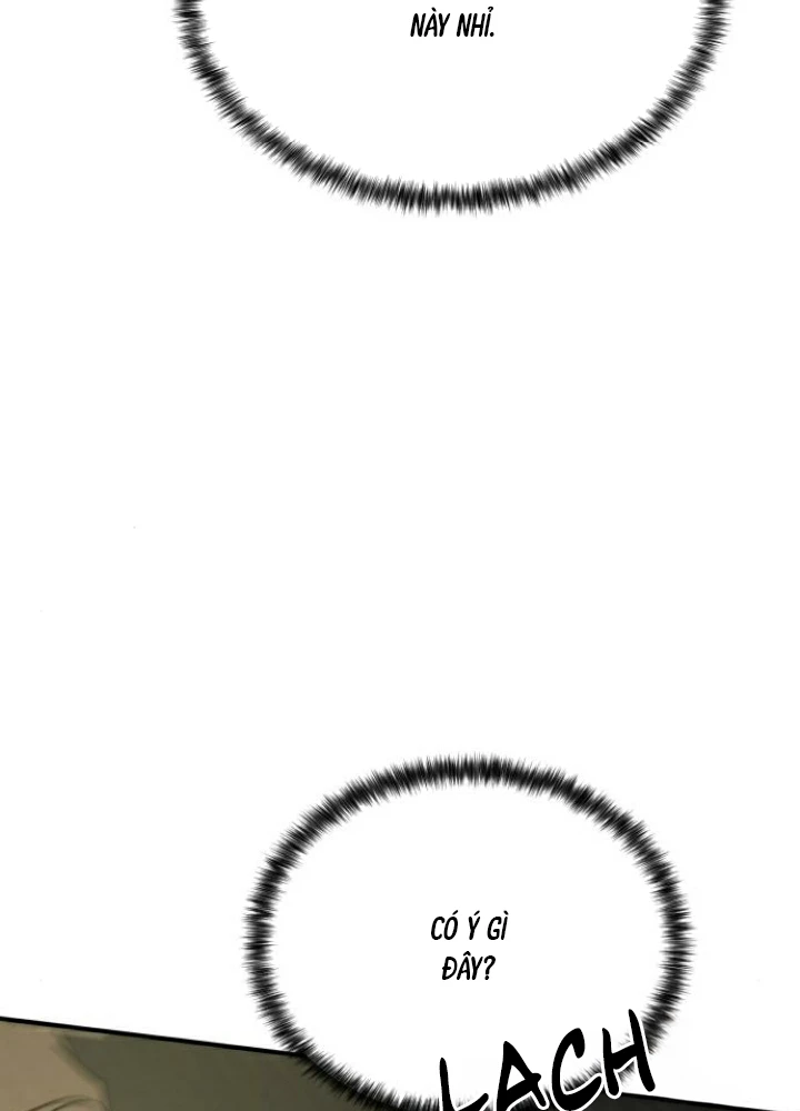 Beastly Things Chapter 45 - 38