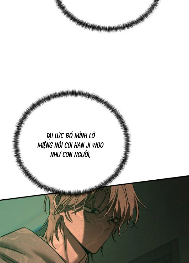 Beastly Things Chapter 45 - 40