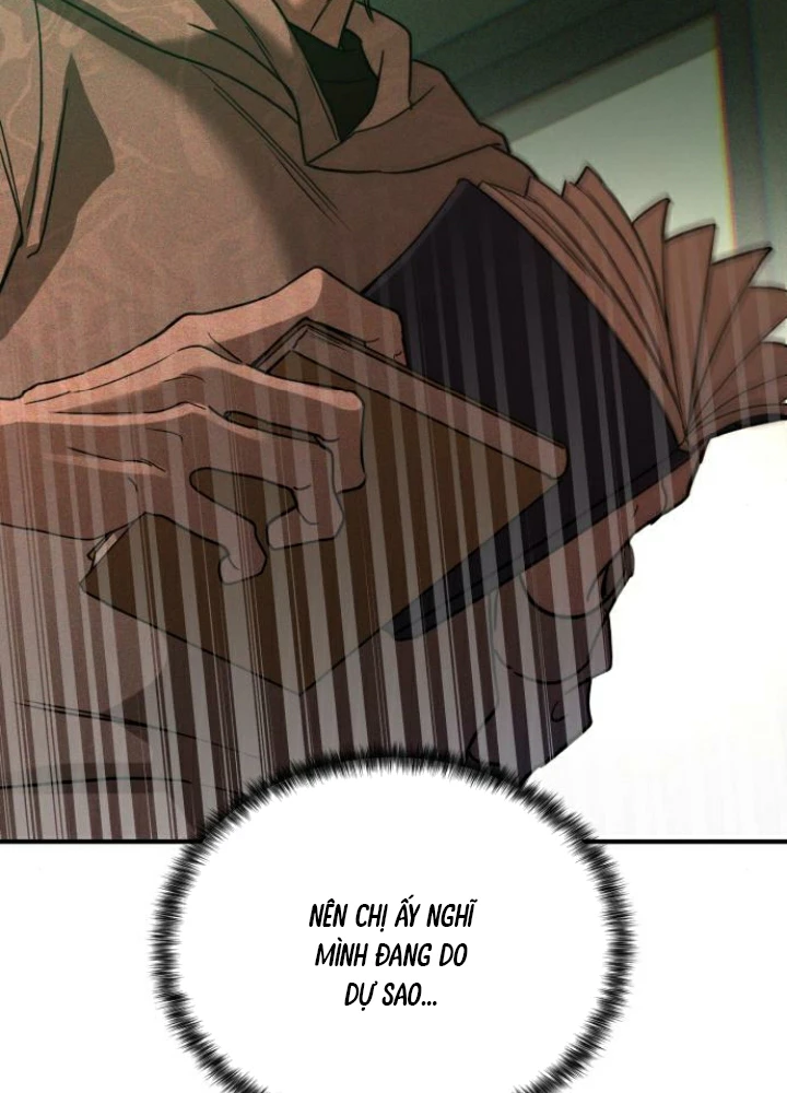 Beastly Things Chapter 45 - 41