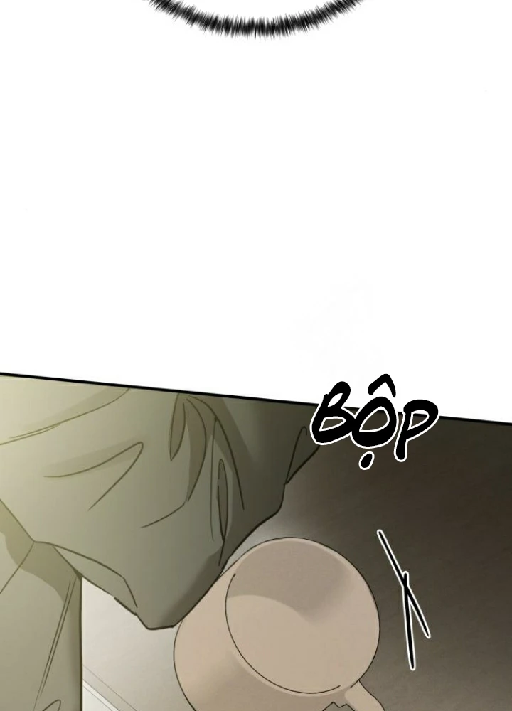 Beastly Things Chapter 45 - 42