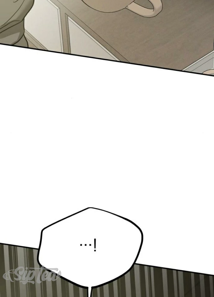 Beastly Things Chapter 45 - 43