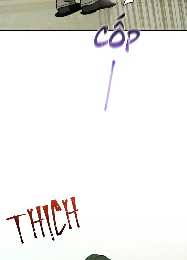 Beastly Things Chapter 45 - 45