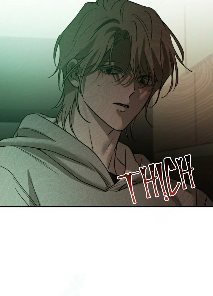 Beastly Things Chapter 45 - 46