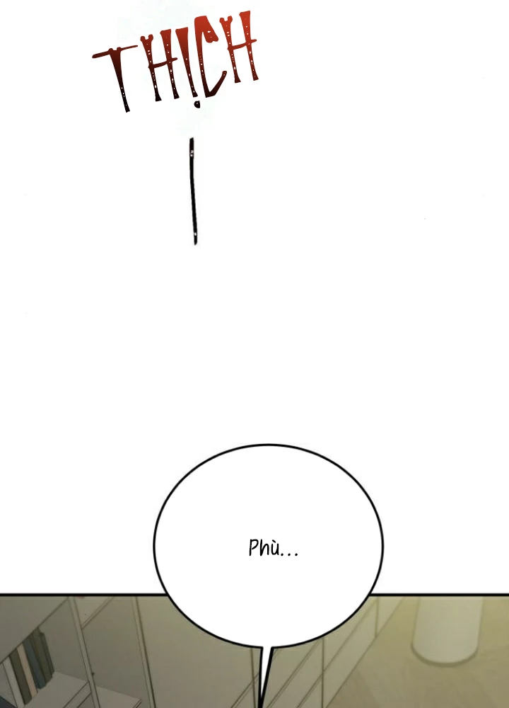 Beastly Things Chapter 45 - 47