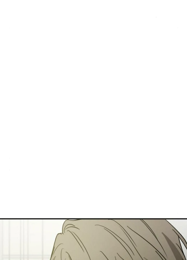 Beastly Things Chapter 45 - 49