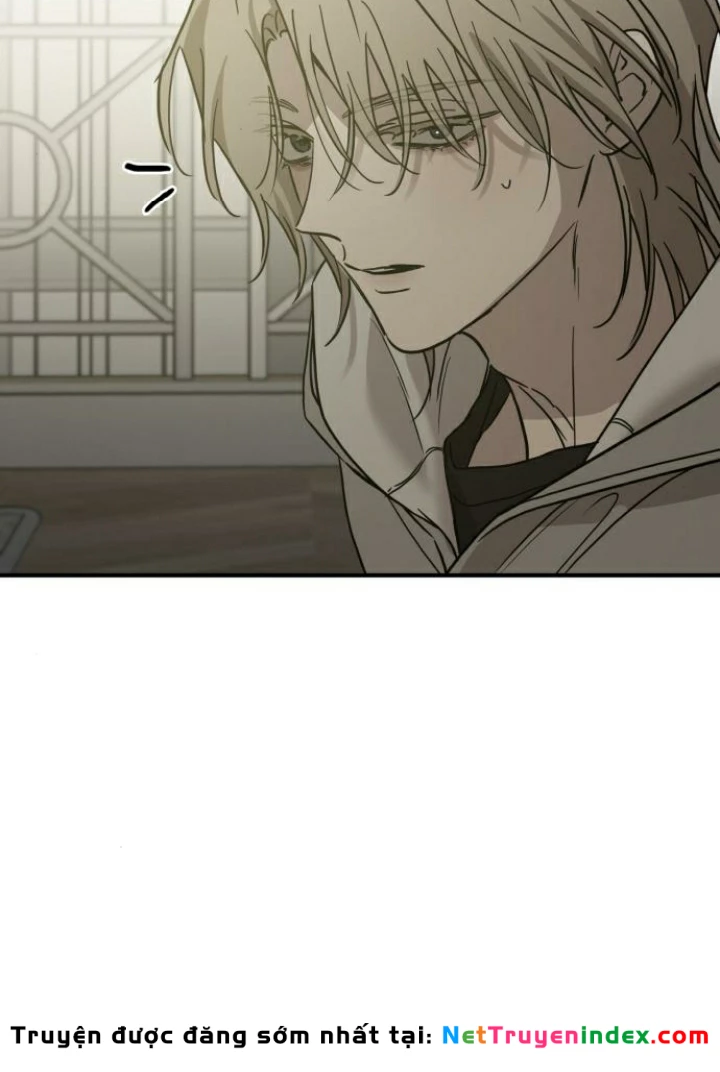 Beastly Things Chapter 45 - 50