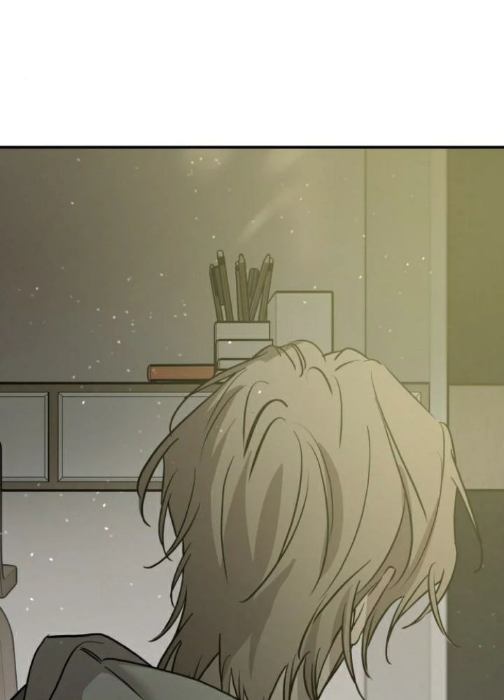 Beastly Things Chapter 45 - 51