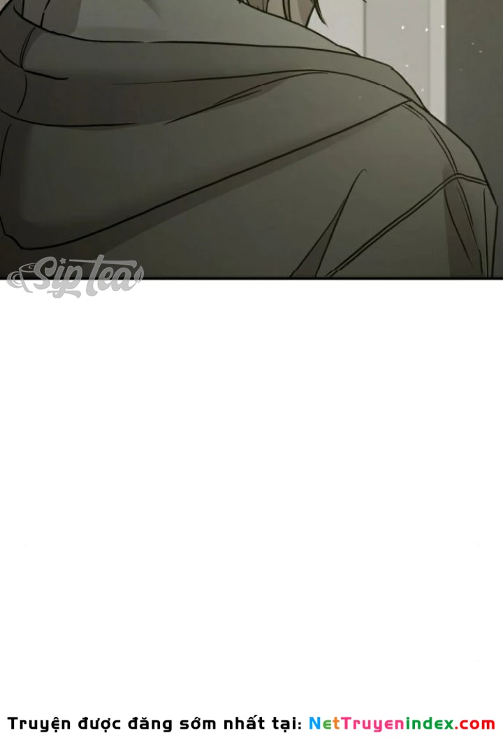 Beastly Things Chapter 45 - 52