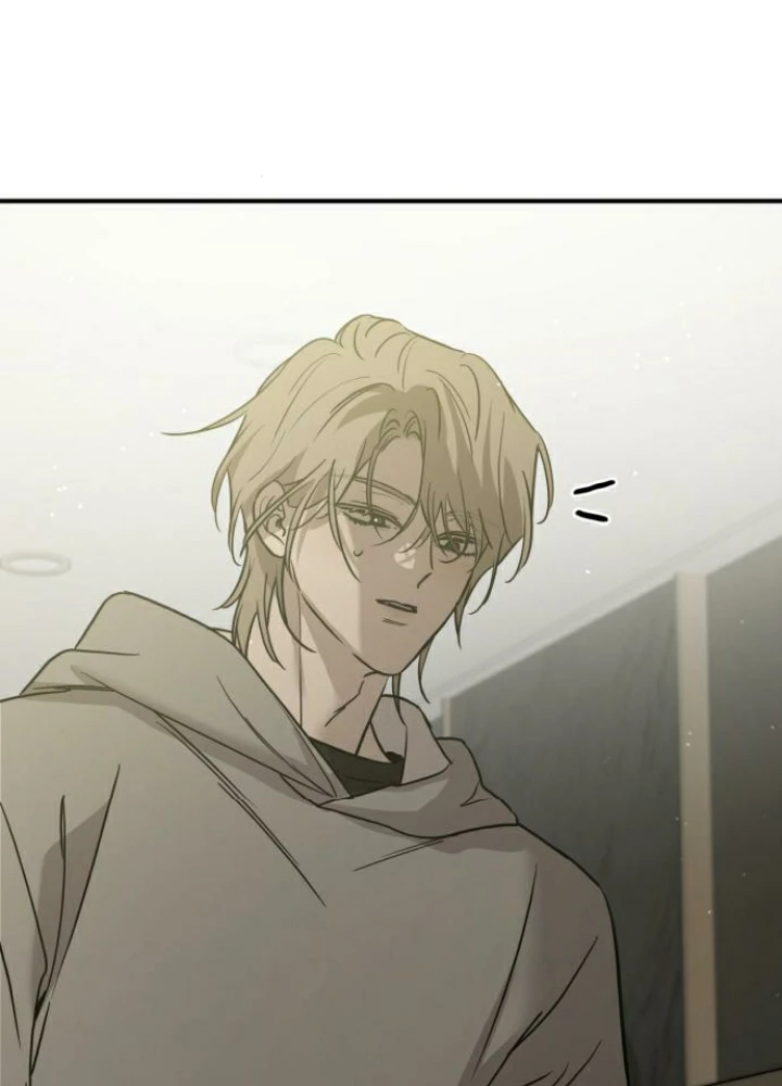 Beastly Things Chapter 45 - 53