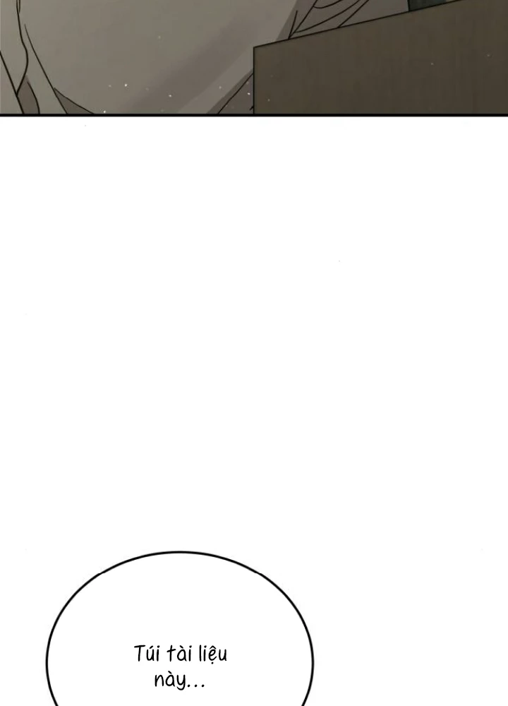 Beastly Things Chapter 45 - 54