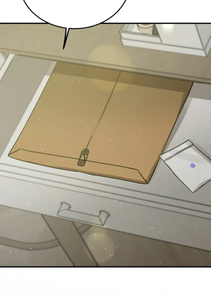 Beastly Things Chapter 45 - 55