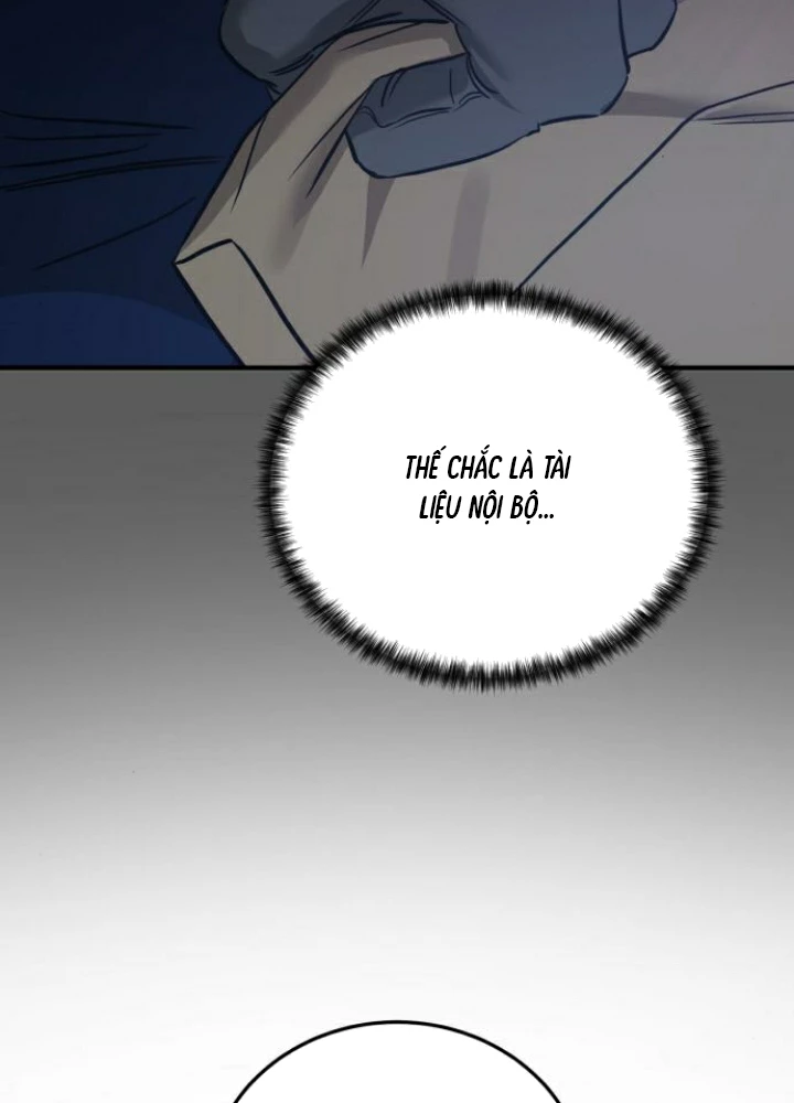 Beastly Things Chapter 45 - 57