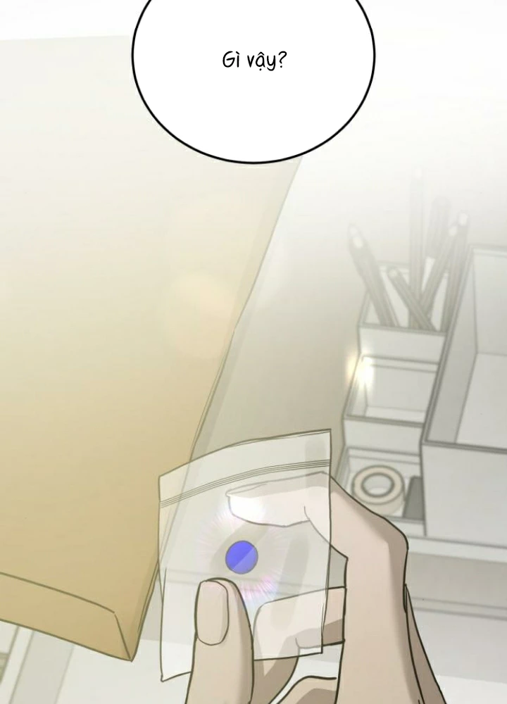 Beastly Things Chapter 45 - 58