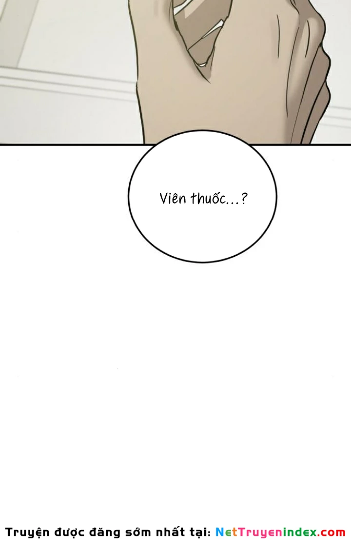 Beastly Things Chapter 45 - 59