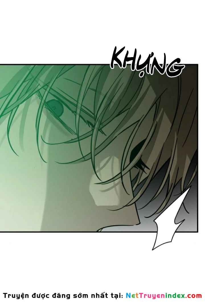 Beastly Things Chapter 45 - 60