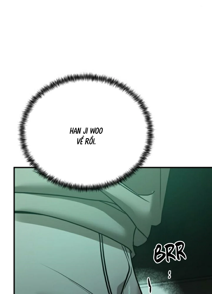 Beastly Things Chapter 45 - 61