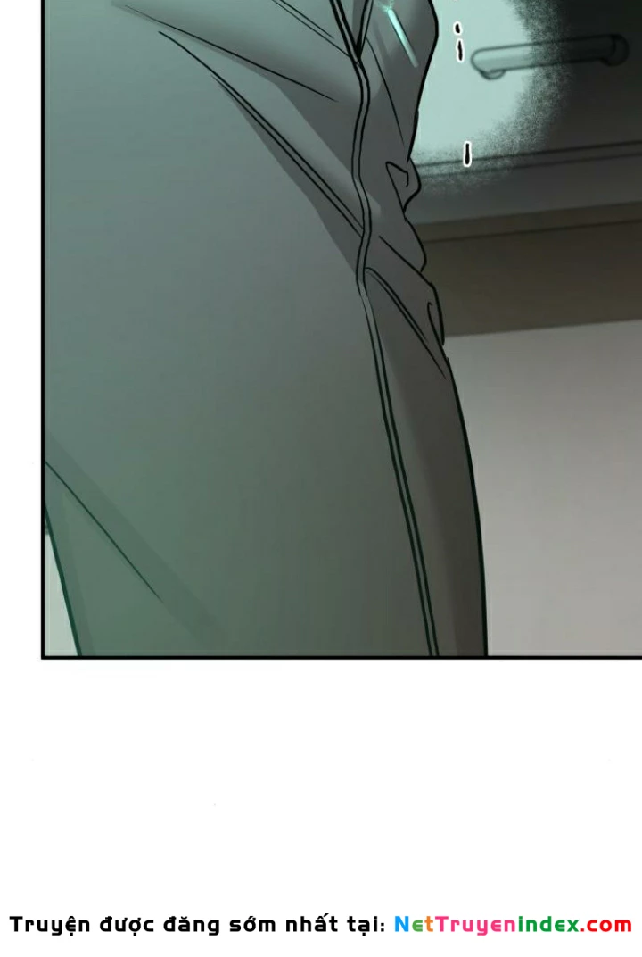 Beastly Things Chapter 45 - 62