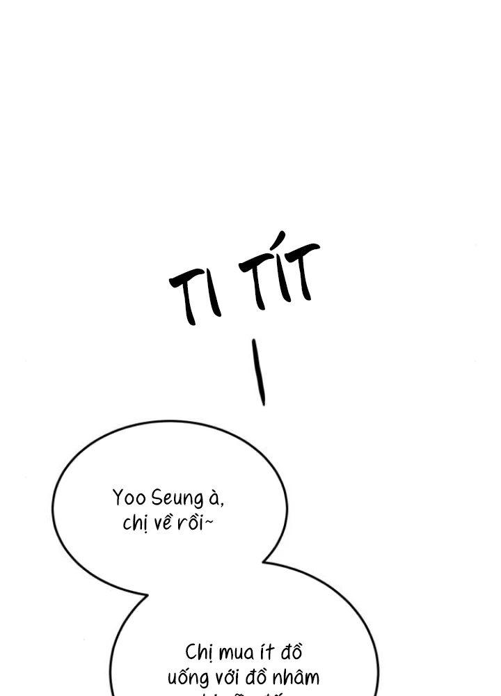 Beastly Things Chapter 45 - 63