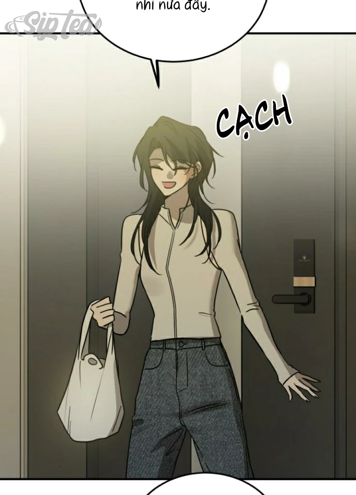 Beastly Things Chapter 45 - 64